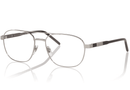 GG1800O Gucci / Silver(002) / 56-17-145