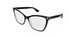 GG1817O-Gucci / Black(003) / 55-16-145
