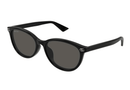 GG1818SK-Gucci / Black/Grey(001) / 56-17-145