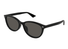 GG1818SK-Gucci / Black/Grey(001) / 56-17-145