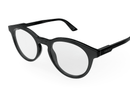 GG1822O Gucci / Black(001) / 50-20-145