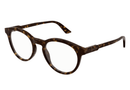 GG1822O-Gucci / Havana(002) / 50-20-145