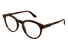 GG1822O-Gucci / Havana(002) / 50-20-145