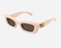 GG1827S-Gucci / Pink/Brown(005) / 49-22-145