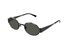 GG1854S-Gucci / Black/Grey(001) / 51-23-145