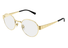 GG1855O-Gucci / Gold(001) / 48-22-145