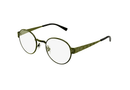 GG1855O-Gucci / Green(003) / 48-22-145