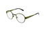 GG1855O-Gucci / Green(003) / 48-22-145