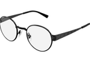 GG1855O-Gucci / Black(002) / 48-22-145