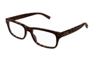 GG1858O-Gucci / Dark Havana(002) / 56-18-145