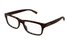 GG1858O-Gucci / Dark Havana(002) / 56-18-145