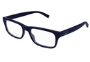 GG1858O-Gucci / Blue(003) / 56-18-145