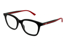 GG1864O-Gucci / Black(001) / 50-18-145
