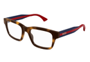 GG1865O Gucci / Havana(002) / 50-20-145
