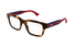 GG1865O Gucci / Havana(002) / 50-20-145