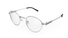 GG1877O Gucci / Silver(002) / 48-22-145