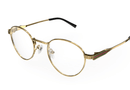 GG1877O Gucci / Gold(001) / 48-22-145