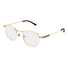 GG1878O-Gucci / Gold(001) / 49-22-145