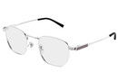 GG1878O-Gucci / Silver(003) / 49-22-145