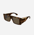 GG1888S-Gucci / Havana/Brown(002) / 50-18-140
