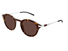 GG1890SA Gucci / Havana/Brown(002) / 49-22-145