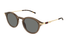 GG1890SA Gucci / Transparent Brown Gold/Grey(004) / 49-22-145
