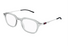GG1891O-Gucci / Grey/Silver(003) / 49-21-145