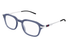 GG1891O-Gucci / Blue/Silver(004) / 49-21-145