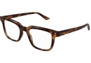GG1895O-Gucci / Havana(002) / 49-19-145