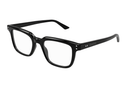 GG1895O-Gucci / Black(001) / 49-19-145