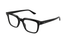 GG1895O-Gucci / Black(001) / 49-19-145