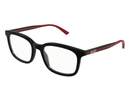 GG1928O-Gucci / Black(001) / 53-19-145