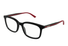 GG1928O-Gucci / Black(001) / 53-19-145
