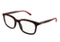 GG1928O-Gucci / Havana(002) / 53-19-145