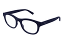 GG1929O-Gucci / Dark Blue003) / 53-20-145