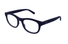 GG1929O-Gucci / Dark Blue003) / 53-20-145