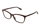 GG1930O-Gucci / Havana(002) / 55-16-140