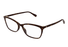 GG1930O-Gucci / Havana(002) / 55-16-140