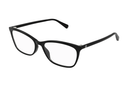 GG1930O-Gucci / Black(001) / 55-16-140