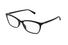 GG1930O-Gucci / Black(001) / 55-16-140