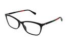 GG1930O-Gucci / Black(003) / 55-16-140