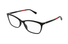 GG1930O-Gucci / Black(003) / 55-16-140