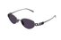 GG1935S Gucci / Gunmetal/Grey(002) / 47-19-125