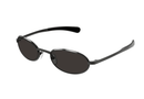 GG1942S Gucci / Black/Grey(001) / 53-21-135