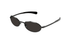 GG1942S Gucci / Black/Grey(001) / 53-21-135