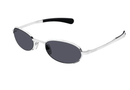 GG1942S Gucci / Silver/Grey(002) / 53-21-135
