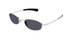 GG1942S Gucci / Silver/Grey(002) / 53-21-135