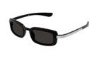 GG1943S Gucci / Black/Grey(001) / 47-22-140