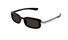 GG1943S Gucci / Black/Grey(001) / 47-22-140