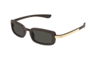 GG1943S Gucci / Brown/Grey(003) / 47-22-140